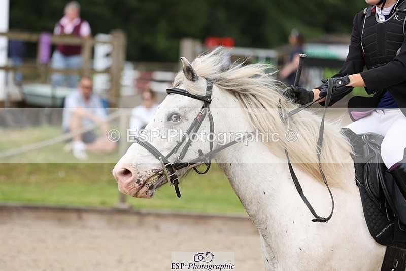 240616-110317-03320 - 60cm