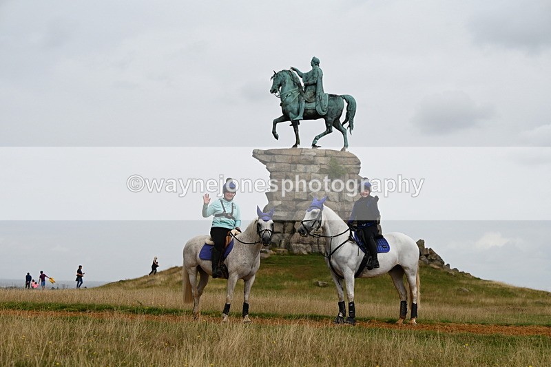 DSC_8168 - Time at Statue 13:52 to 14:33