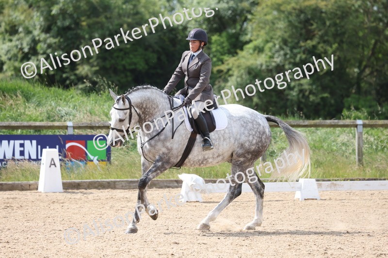 20250614-0247 - Class 2 - Prelim 1