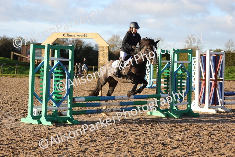 20251123-0096 - Class 1 - 60cm