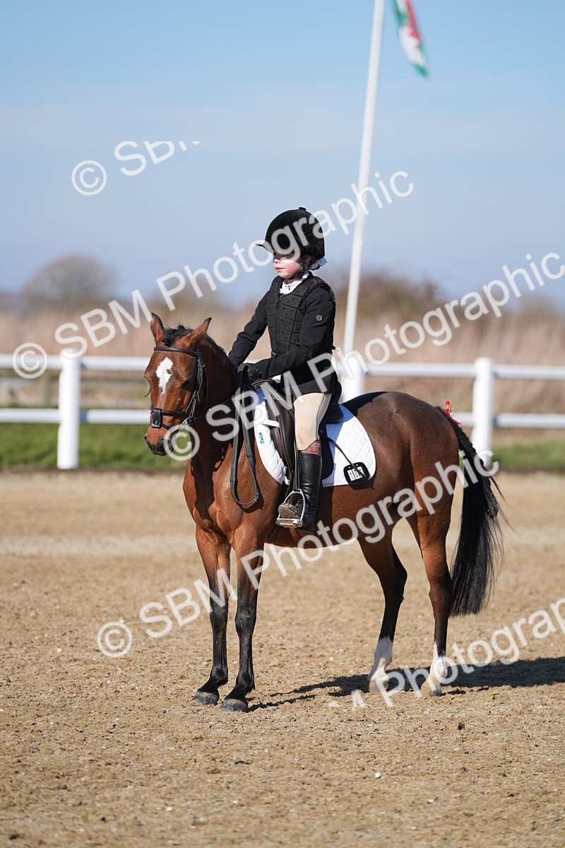 SBM_002146 - Class 3 - P1