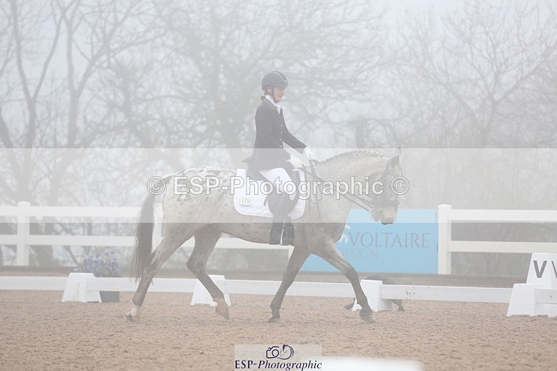 240217A-102849-00989 - 110-Kelly.Raymont-Llanthony.Erehwon