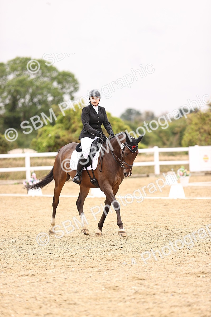 SBM_004546