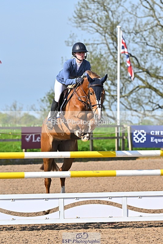 240509A-090235-00413 - Cls 8 Foxhunter