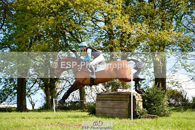 260418-111208-02405 - C-109-Ginny.Thomasen