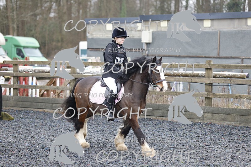 _R6A8216 - Class 2 30cm