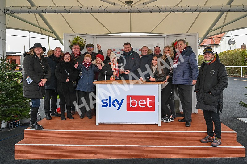 281223-Race 2-Sea Grey-5013 - Race 2