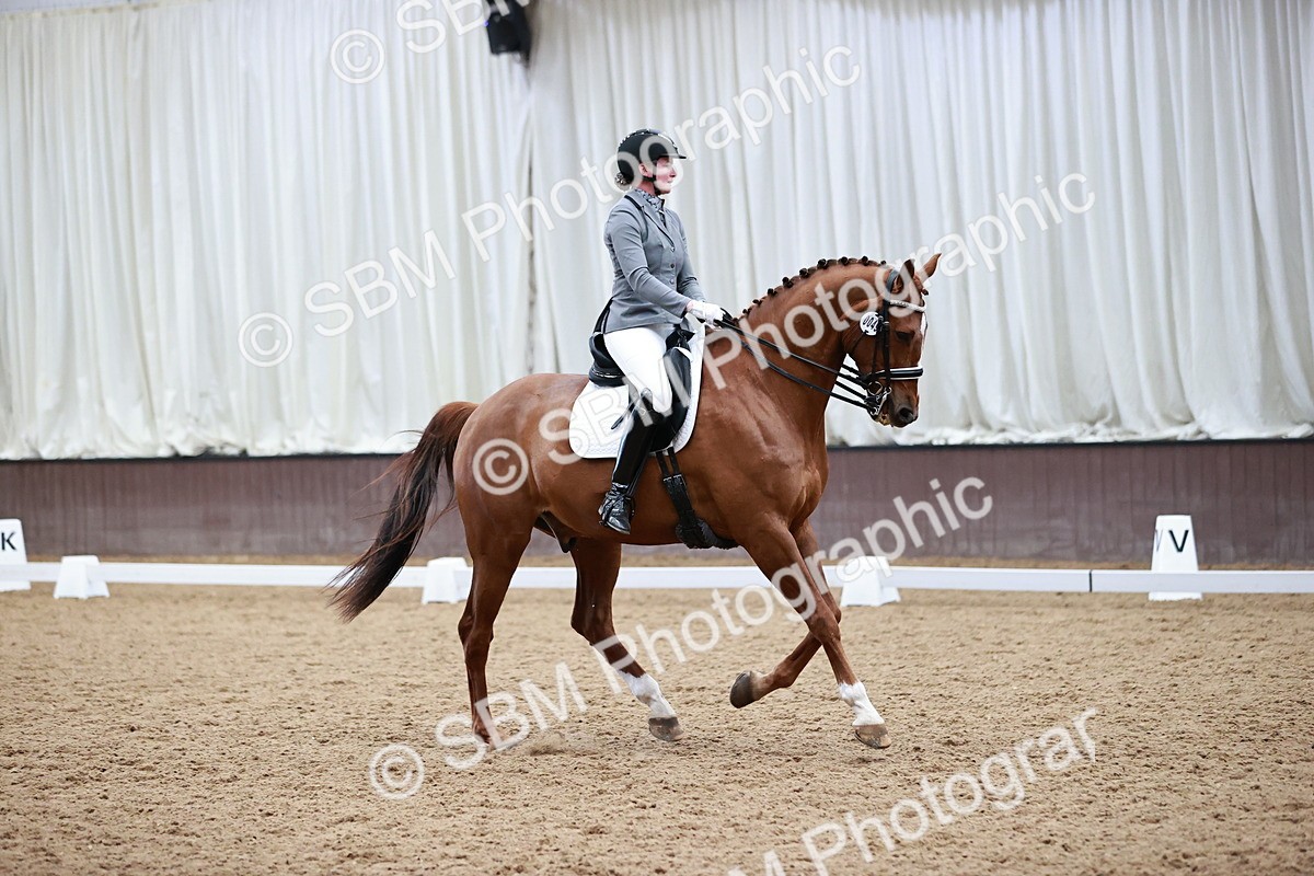 SBM_002558 - Class 13 - M4