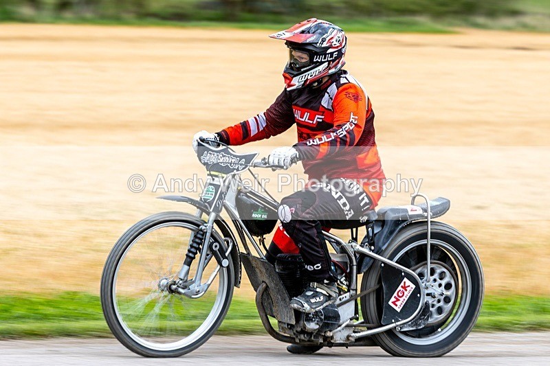 20260418-R7-9B3A4769 - Latest Photographs