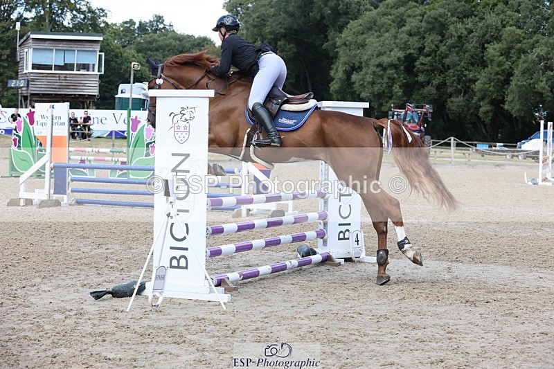 250829A-144237-01946 - Cls 9 4 Year Old Quali