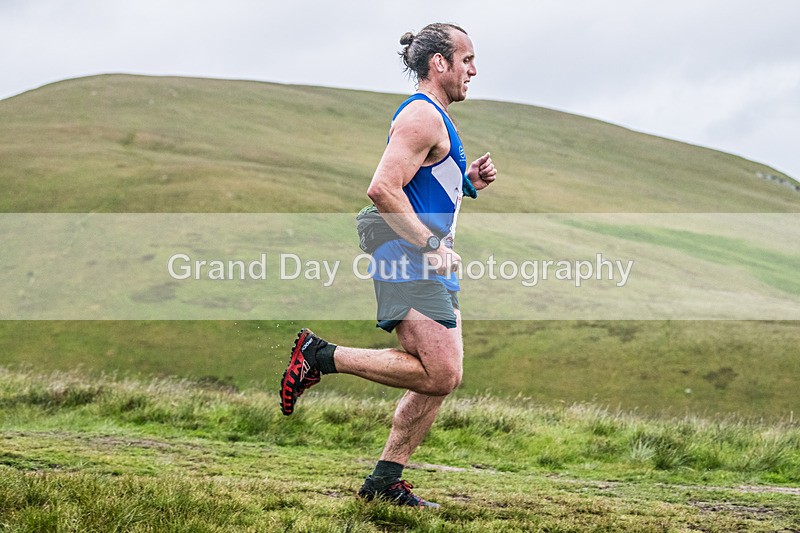 Blencathra-188 - Blencathra Fell Race Wednesday 4th June 2025