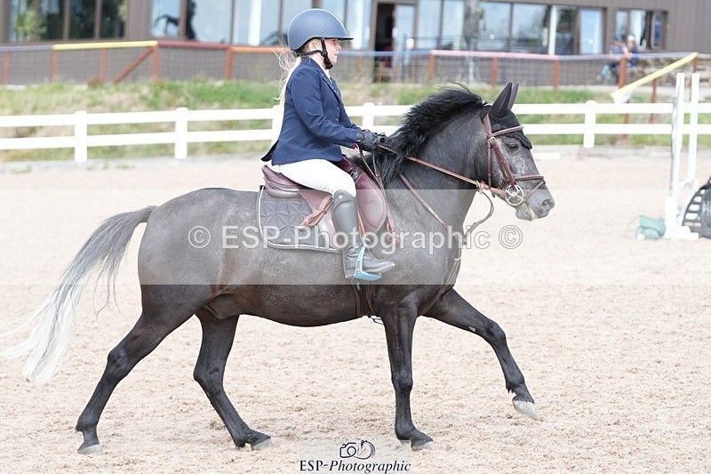 250805-152652-00115 - Clear Round and 60cm