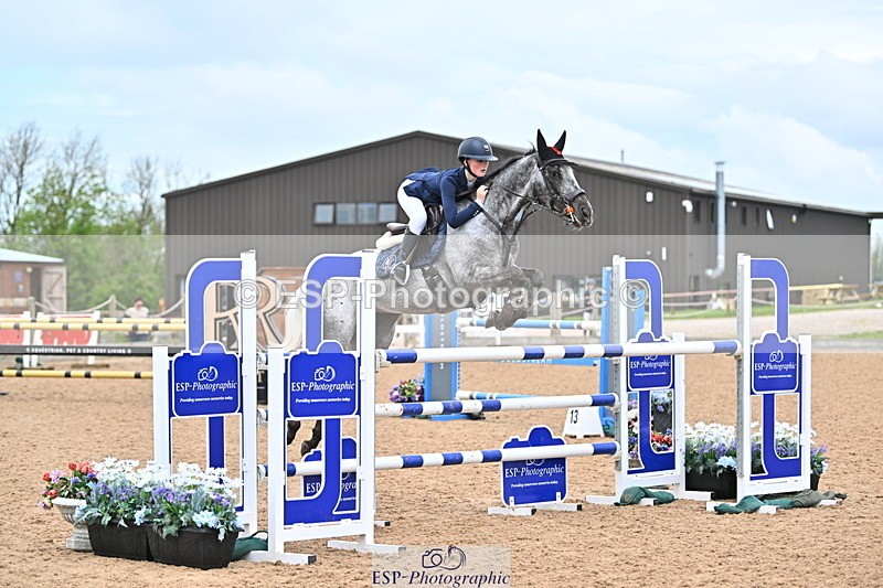 240506A-141318-09276 - Cls 7 148cm Grand Prix