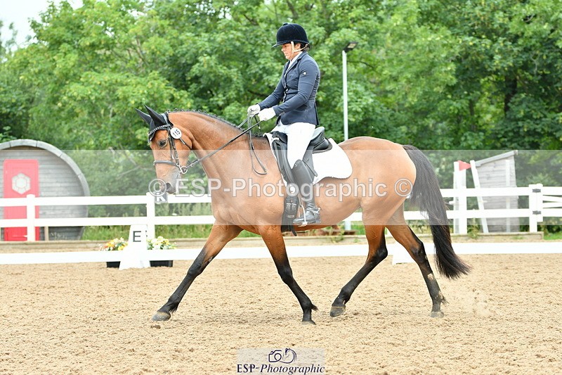 230701A-120316-05634 - Cls 7 Elementary 45