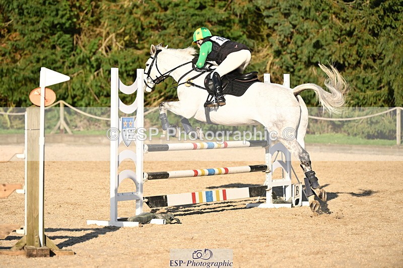 250301A-155917-01232 - Cls 04 1.00m