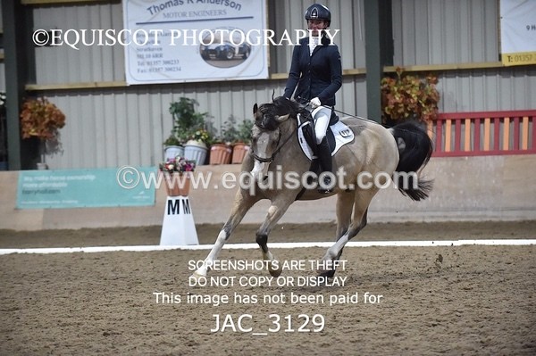 JAC_3129 - CLASS 9 PRELIM 3