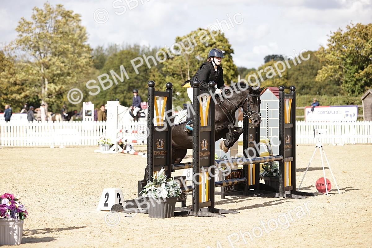 SBM_24152 - J45 - Accumulator