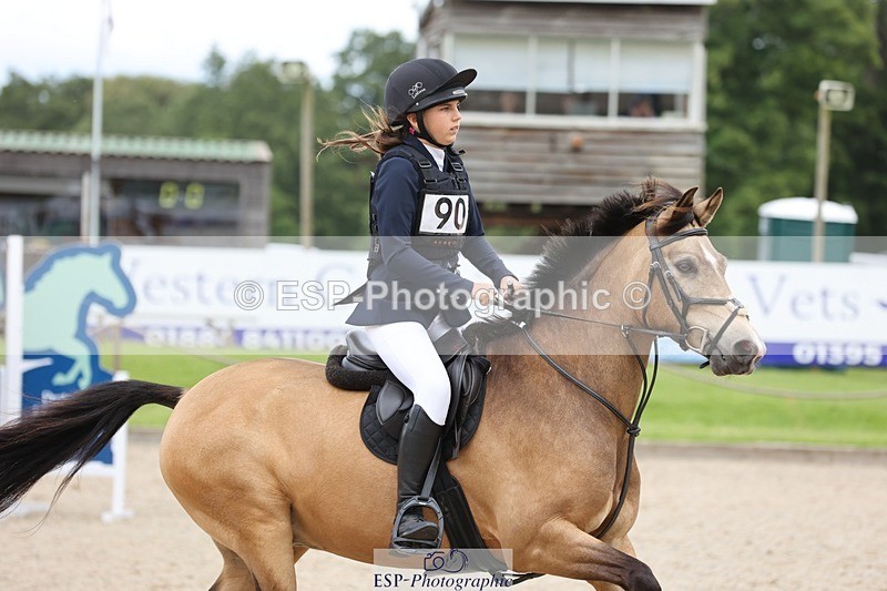 240616-125547-03980 - 70cm 12.30 to End