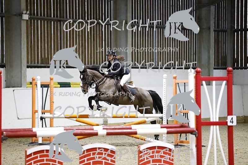 _R6A6861 - Class 8 90cm