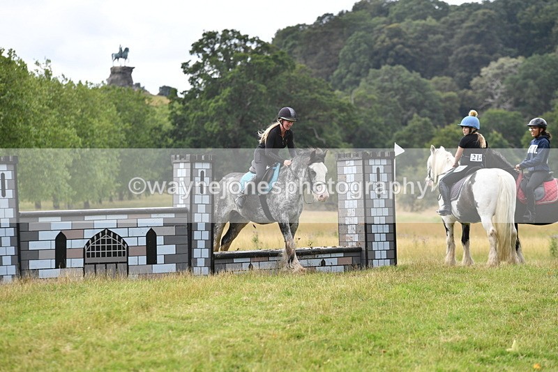 WJ5_9751 - Time at Jump 09:22 to 10:43