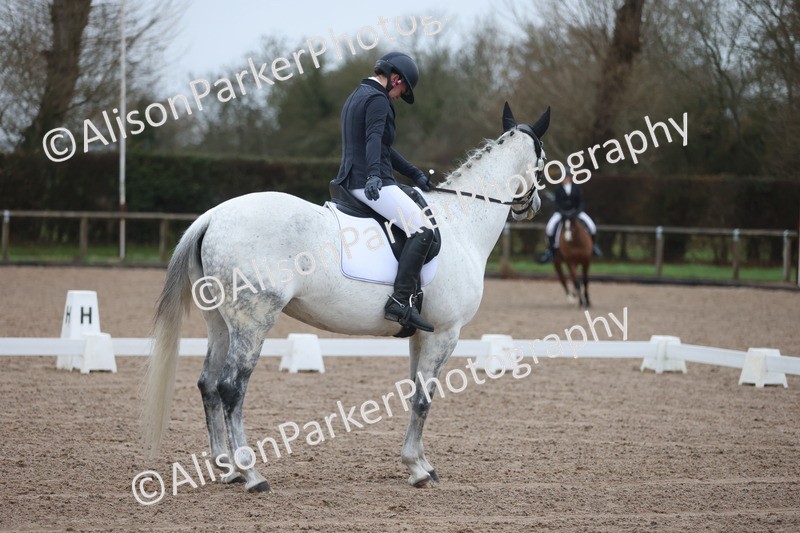 20251207-0055 - Class 1 - Prelim 5