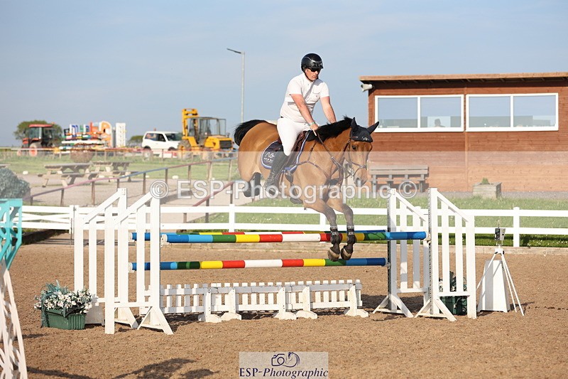 240510A-182509-10099 - Cls 19 Newcomers