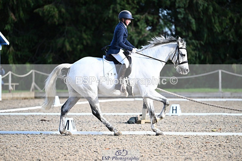 231110-130937-00867 - Cls 4 Novice 39Q