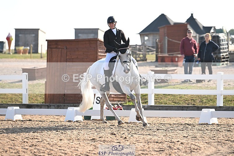 250816-085344-02783 - 066-Sarah.EdgarDanzatore.DΓÇÖArgento