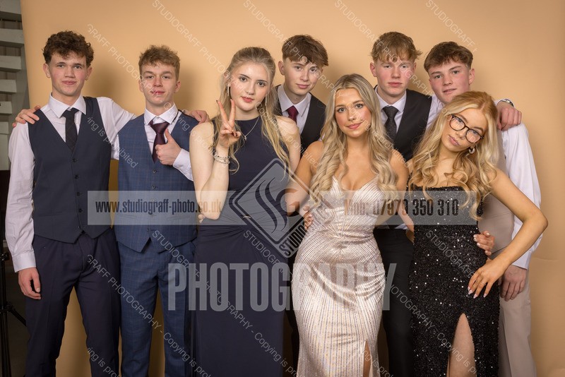 R5L1_2493 - Thurso high school 2025 - Senior prom
