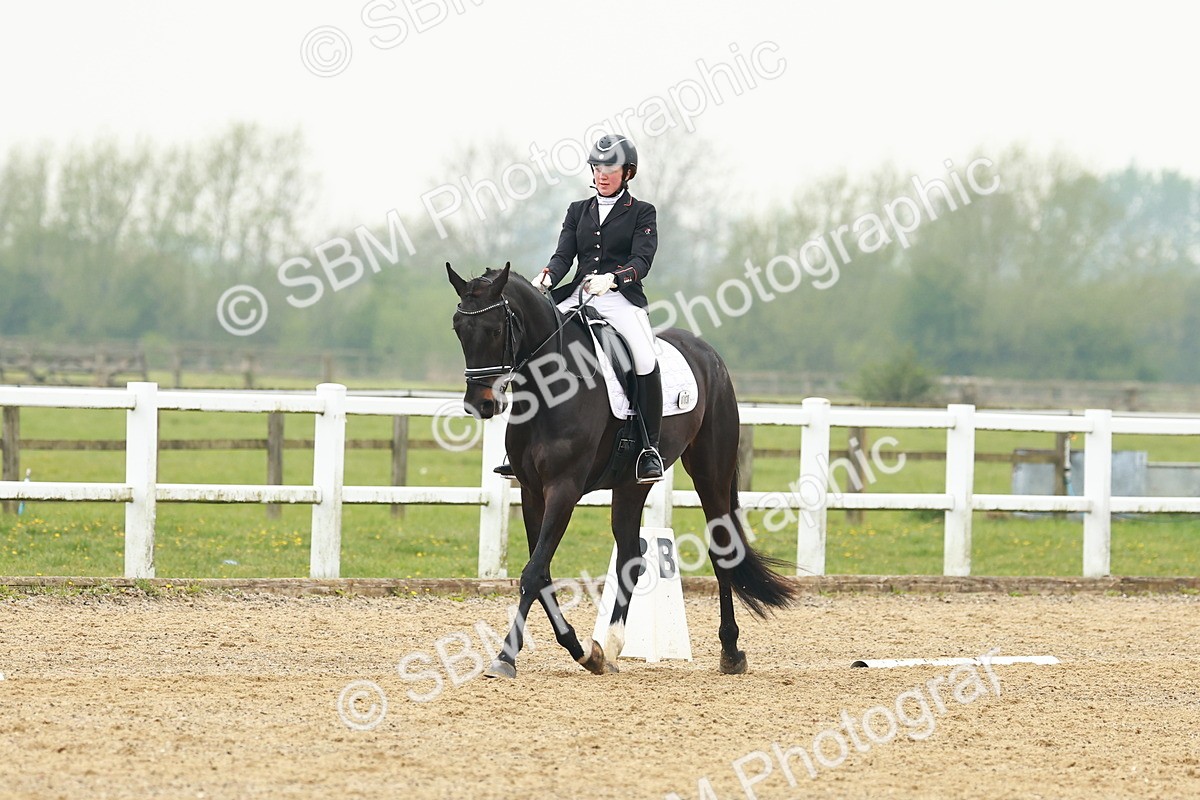 SBM_000604 - Class 4 - P5