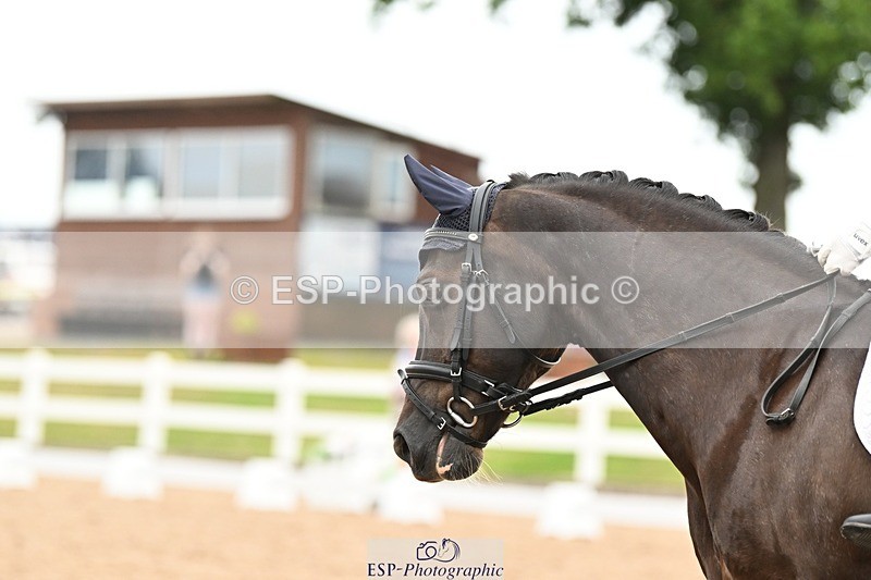 250621-095002-07067 - Cls 23 - Prelim 5 9.40 to End