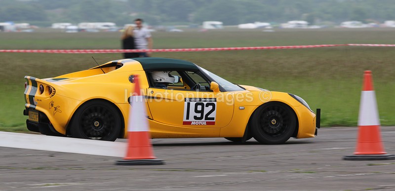  - Lotus Cup UK Speed Champs 2014/15/16/17/18/22/23/24