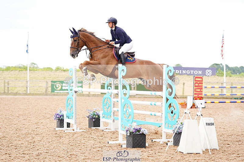 240524A-130952-03779 - Cls 16 Snr 1.20m Open