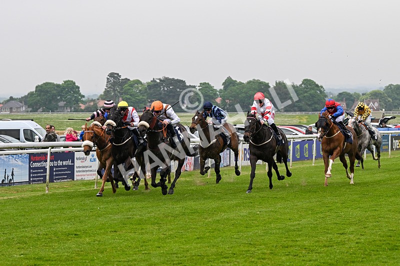 140524-Race 3-Emeralds Pride-1784 - Race 3