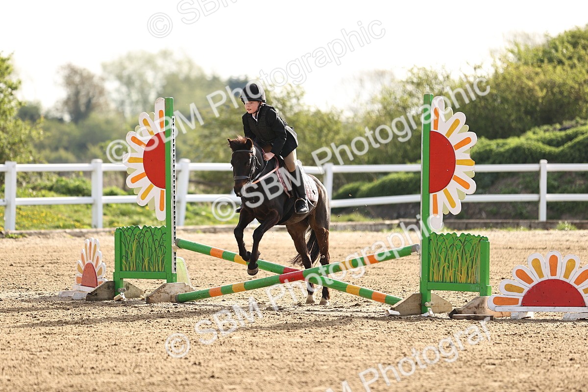 SBM_003107 - Class 1 - 40cm