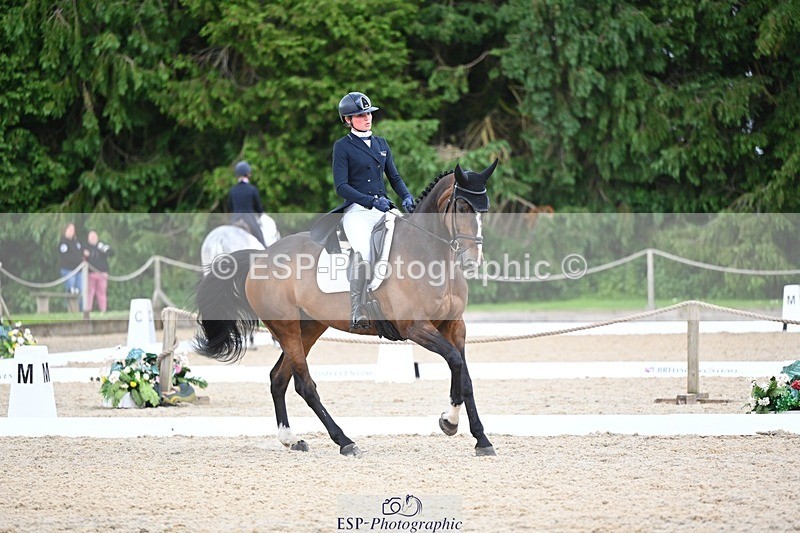 240524-142057-10213 - 530-GLOBAL_FAERLIE_FLASHY-Sanne_de_Jong