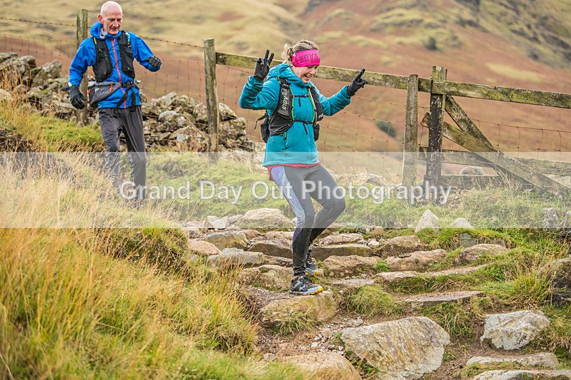 Langdale-1879 - Langdale Horseshoe Fell Race Saturday 12thOctober 2024