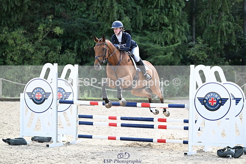 250726A-150005-02815 - Cls 05 PC100cm