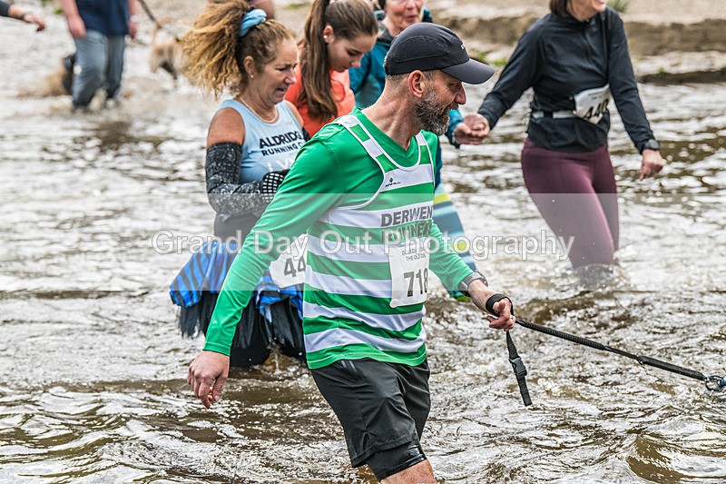 Dovedale Dash-448 - Dovedale Dash Sunday 5th October 2025