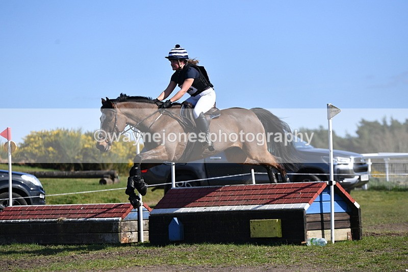 WJ5_8336 - Time 13:47 to 14:08