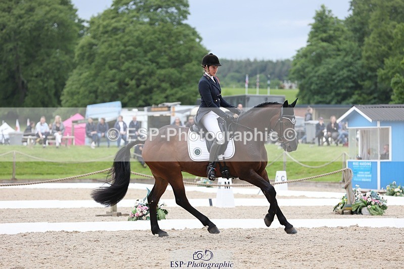 240524-180045-11391 - 288-CHACTAS_CHALONGES-Berengere_Itier