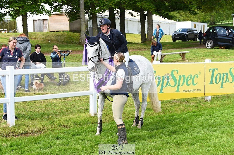 230514-102752-09431 - Cls 27 Snr 1.20m GP