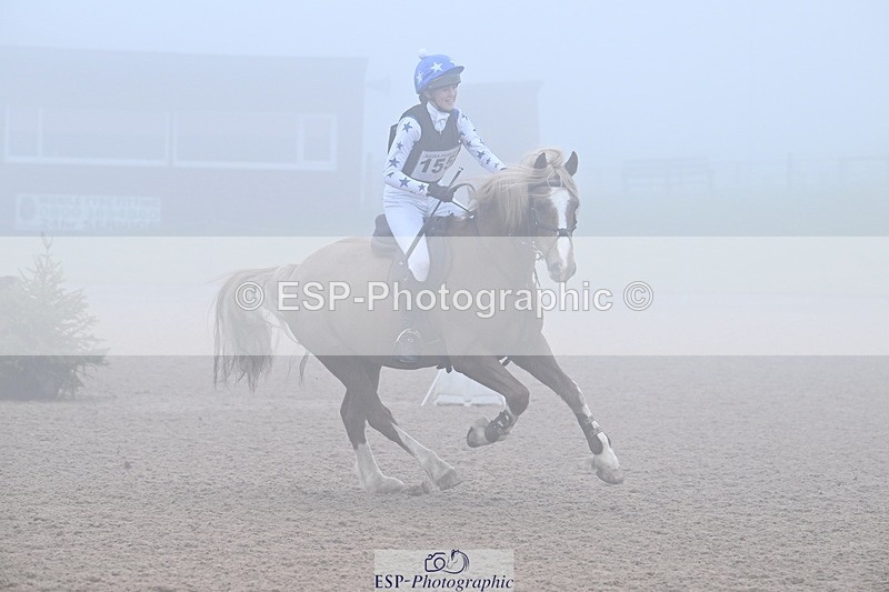 231021B-102801-00099 - 70cm