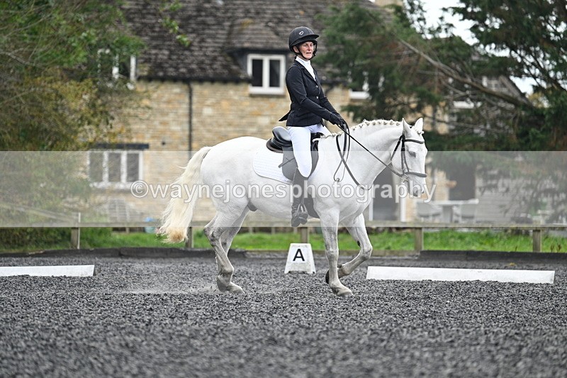 WJ7_4179 - Time 11:43 to 12:09