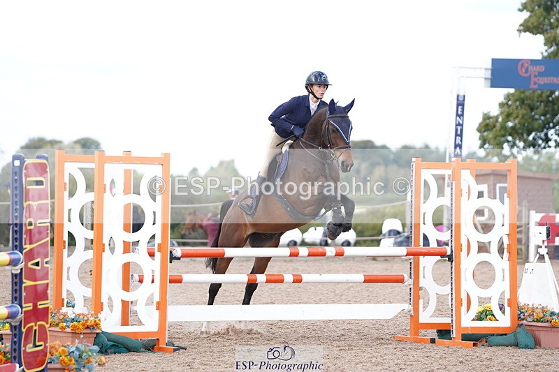 241005A-115614-04645 - SAT Cls 9 Snr Discovery &1m Open