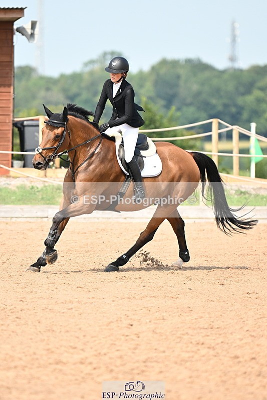 240801A-110313-01283 - Cls 2 Foxhunter