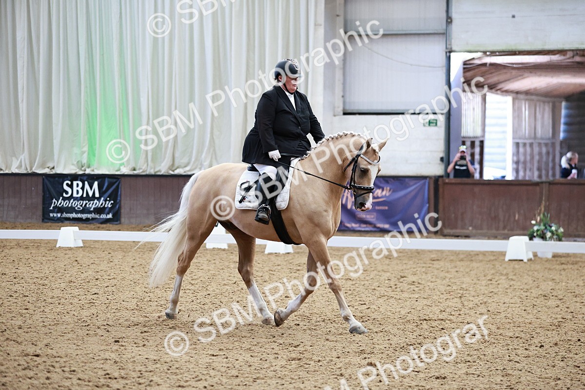 SBM_013377 - Class 4 - Prelim FSM Silver