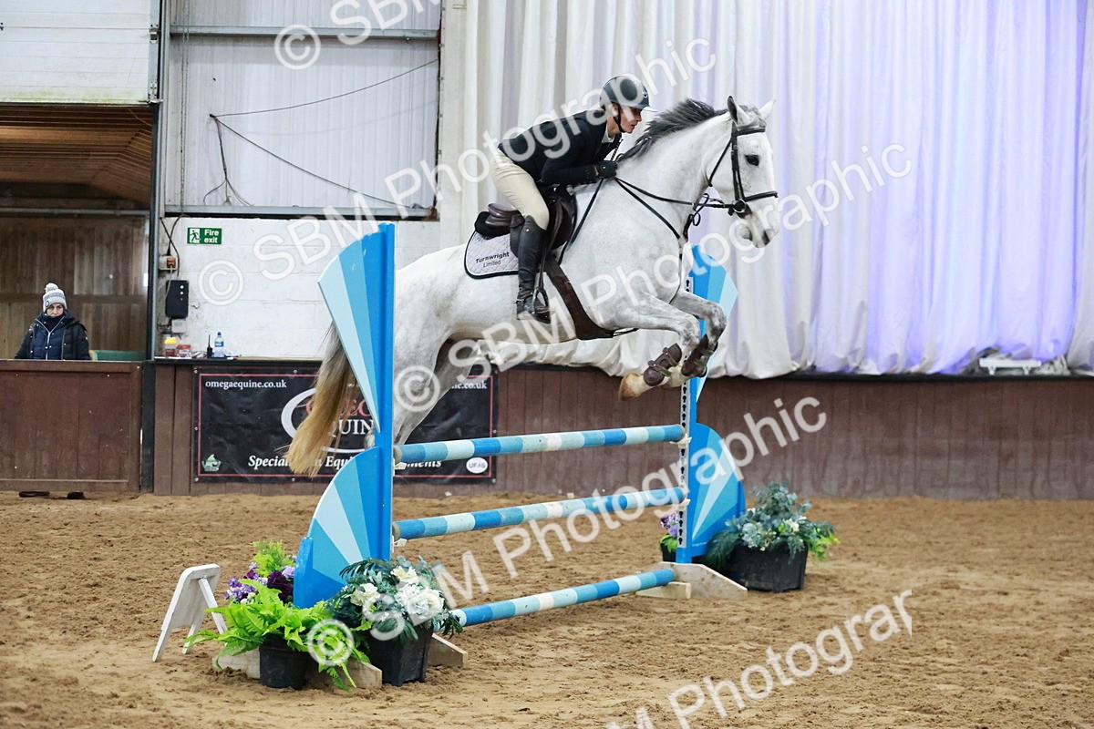 SBM_003868 - Class 16 - Senior Discovery - 1.00m