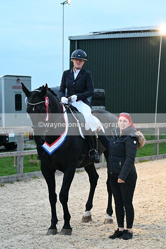 WJ7_3259 - Class 3 & Champs