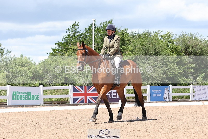 240706A-134923-02885 - Cls 8A Snr RT Prelim 12 Start to 14.30 break